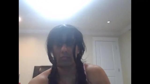 Image 12 of soniabunny Stream on Chaturbate on 14 months ago