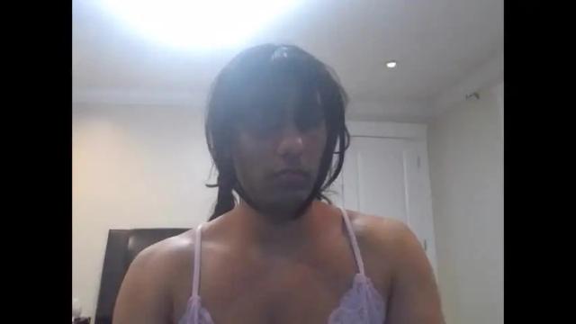 Image 2 of soniabunny Stream on Chaturbate on 14 months ago