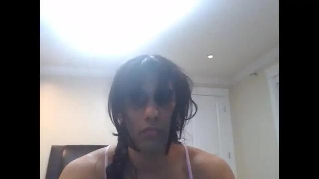 Image 3 of soniabunny Stream on Chaturbate on 14 months ago