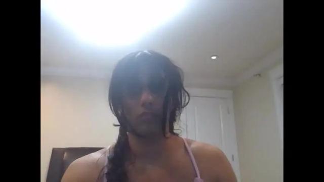 Image 4 of soniabunny Stream on Chaturbate on 14 months ago