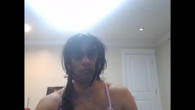 Thumbnail 2, soniabunny's Stream at Chaturbate, 14 months ago