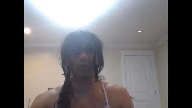 Image 7 of soniabunny Stream on Chaturbate on 14 months ago