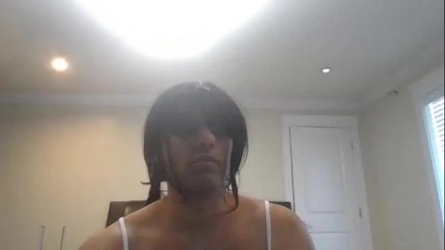 Thumbnail 2, soniabunny's Stream at Chaturbate, 13 months ago