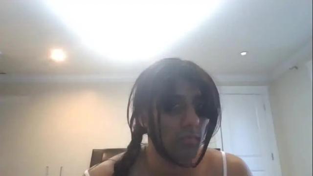 Thumbnail 3, soniabunny's Stream at Chaturbate, 13 months ago