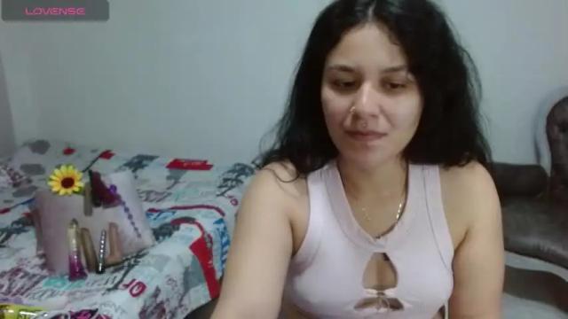 Thumbnail 1, soniacuminass's Stream at Chaturbate, 16 months ago
