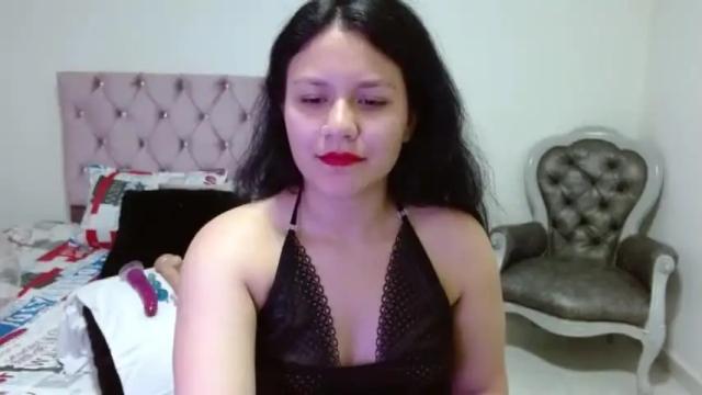 Image 11 of soniafuckboobs Stream on Chaturbate on 20 months ago