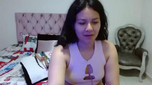 Image 12 of soniafuckboobs Stream on Chaturbate on 20 months ago