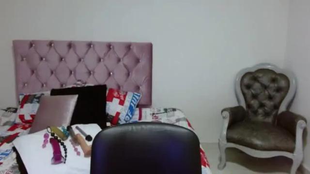 Thumbnail 2, soniafuckboobs's Stream at Chaturbate, 20 months ago
