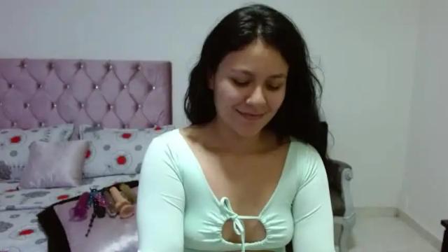 Thumbnail 3, soniafuckboobs's Stream at Chaturbate, 19 months ago