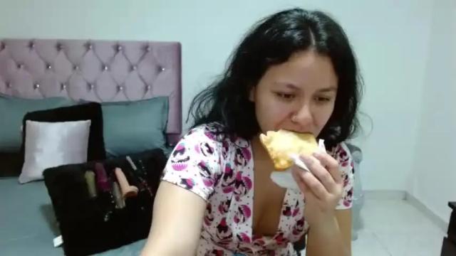 Thumbnail 1, soniafuckboobs's Stream at Chaturbate, 19 months ago