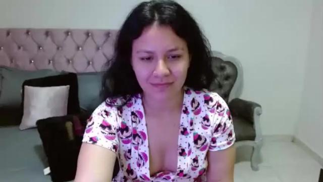 Image 4 of soniafuckboobs Stream on Chaturbate on 19 months ago