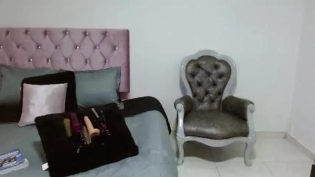 Image 7 of soniafuckboobs Stream on Chaturbate on 19 months ago