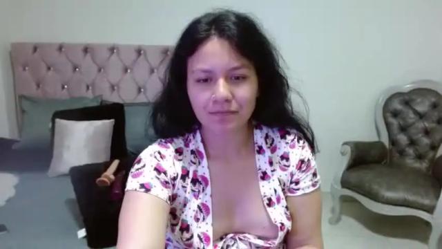 Image 4 of soniafuckboobs Stream on Chaturbate on 19 months ago