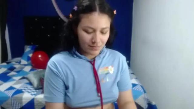 Image 10 of soniafuckboobs Stream on Chaturbate on 15 months ago