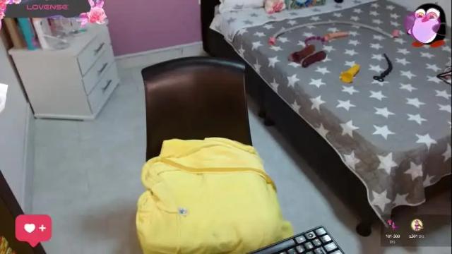 Thumbnail 3, soniafuckboobs's Stream at Chaturbate, 2 days ago