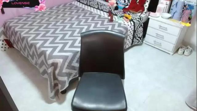 Image 11 of soniafuckboobs Stream on Chaturbate on 5 months ago