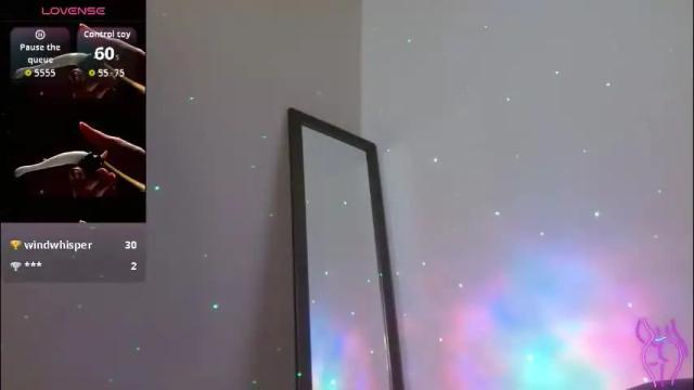 Image 3 of soniafuckboobs Stream on Chaturbate on 11 days ago