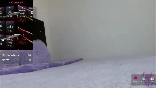 Image 8 of soniafuckboobs Stream on Chaturbate on 11 days ago