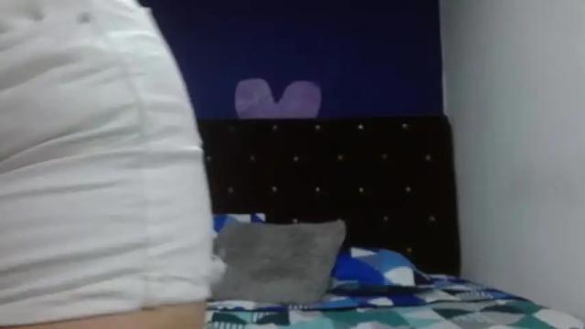 Image 11 of sonialatin69 Stream on Chaturbate on 13 months ago