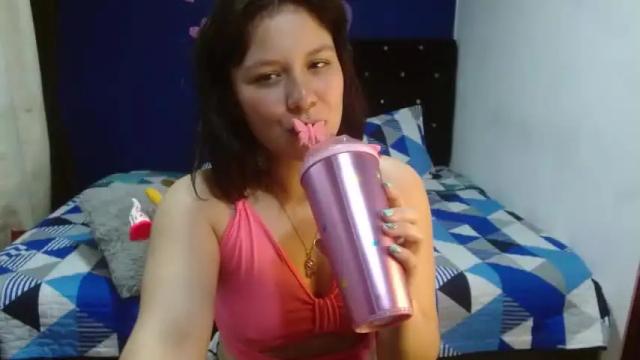 Image 6 of sonialatin69 Stream on Chaturbate on 12 months ago