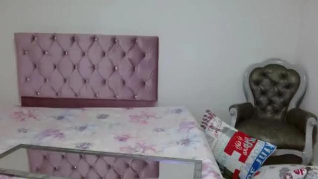 Image 6 of soniaplayass Stream on Chaturbate on 20 months ago
