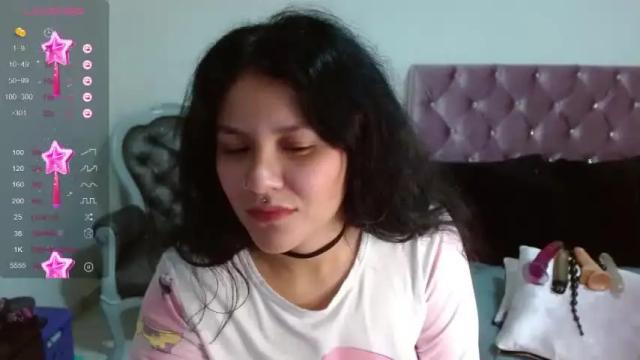 Image 4 of soniaplayass Stream on Chaturbate on 18 months ago