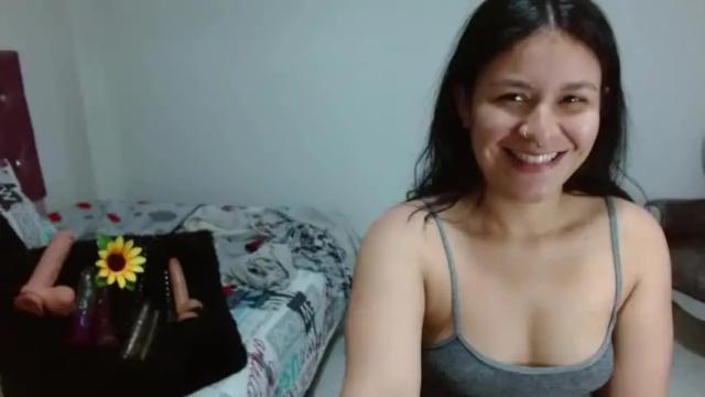 Thumbnail 3, soniaplayass's Stream at Chaturbate, 17 months ago