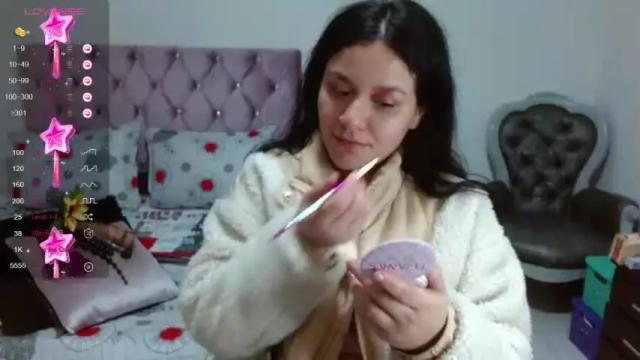 Thumbnail 1, soniaplayass's Stream at Chaturbate, 17 months ago