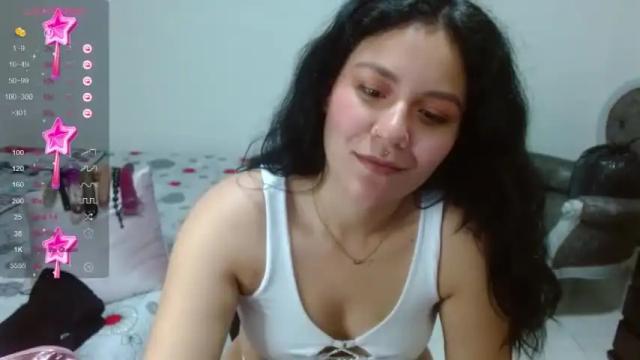 Image 4 of soniaplayass Stream on Chaturbate on 17 months ago