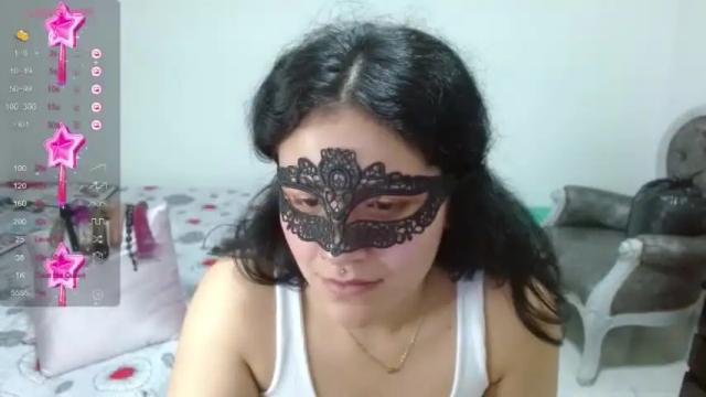 Image 6 of soniaplayass Stream on Chaturbate on 17 months ago