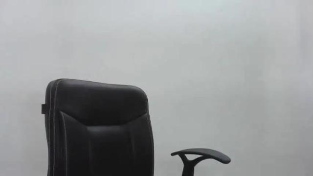 Image 2 of soniashifali4u Stream on Chaturbate on 28 months ago