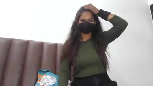 Thumbnail 1, soniashifali4u's Stream at Chaturbate, 27 months ago