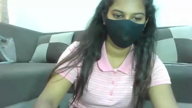 Thumbnail 1, soniashifali4u's Stream at Chaturbate, 27 months ago