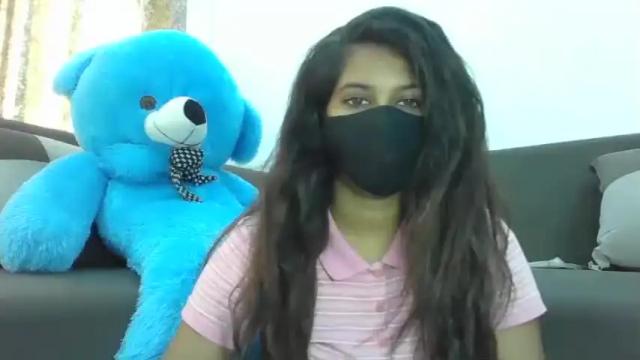 Image 7 of soniashifali4u Stream on Chaturbate on 27 months ago