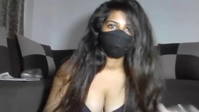 Image 4 of soniashifali4u Stream on Chaturbate on 27 months ago