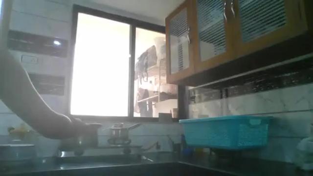 Image 4 of soniashifali4u Stream on Chaturbate on 27 months ago