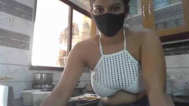 Thumbnail 2, soniashifali4u's Stream at Chaturbate, 26 months ago