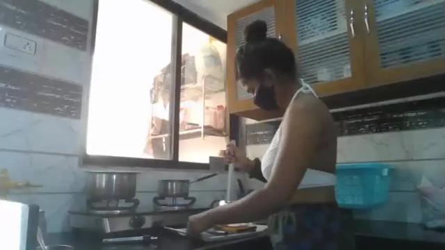 Image 7 of soniashifali4u Stream on Chaturbate on 27 months ago