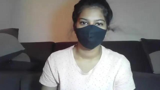 Thumbnail 1, soniashifali4u's Stream at Chaturbate, 26 months ago