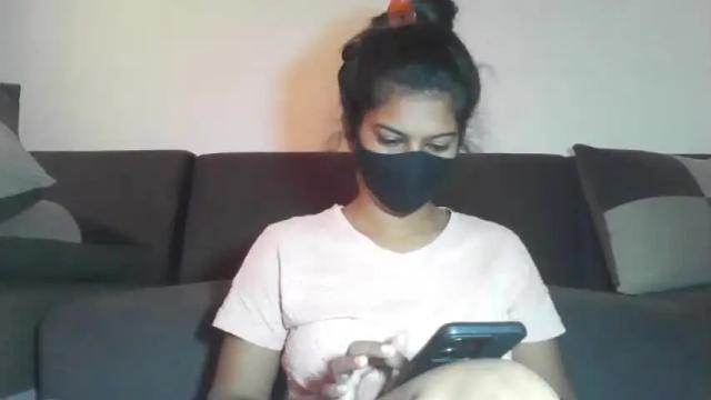 Thumbnail 2, soniashifali4u's Stream at Chaturbate, 26 months ago