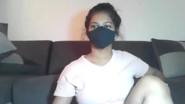 Image 7 of soniashifali4u Stream on Chaturbate on 26 months ago