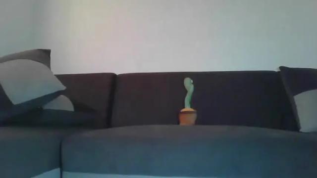 Image 8 of soniashifali4u Stream on Chaturbate on 26 months ago