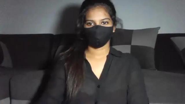 Image 2 of soniashifali4u Stream on Chaturbate on 26 months ago