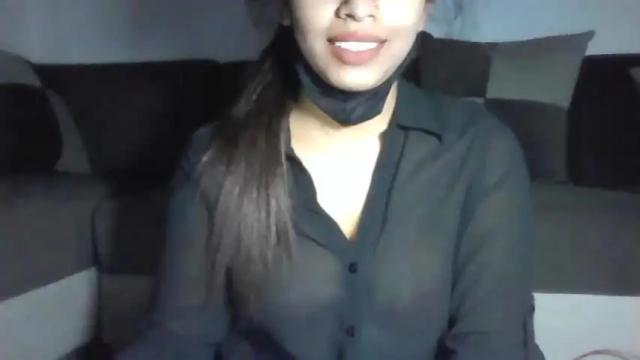 Image 3 of soniashifali4u Stream on Chaturbate on 26 months ago