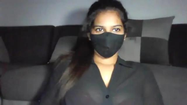 Thumbnail 2, soniashifali4u's Stream at Chaturbate, 26 months ago