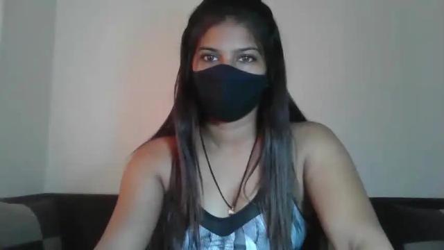 Thumbnail 1, soniashifali4u's Stream at Chaturbate, 26 months ago