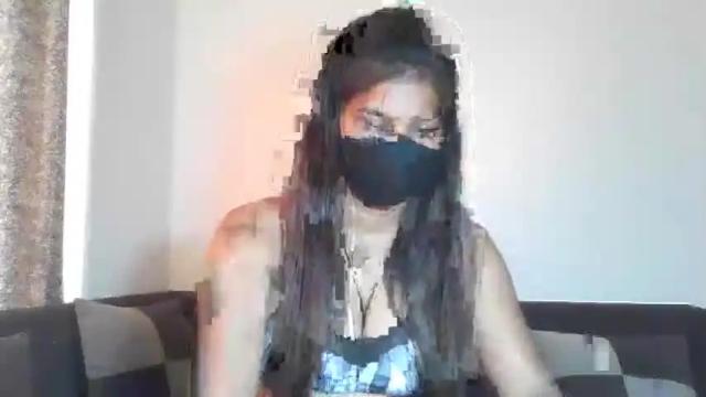 Image 10 of soniashifali4u Stream on Chaturbate on 26 months ago
