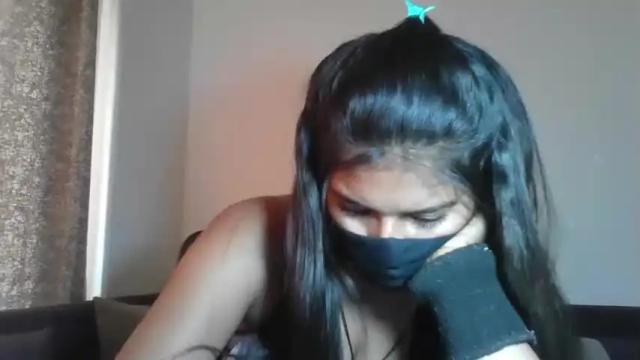 Image 12 of soniashifali4u Stream on Chaturbate on 26 months ago