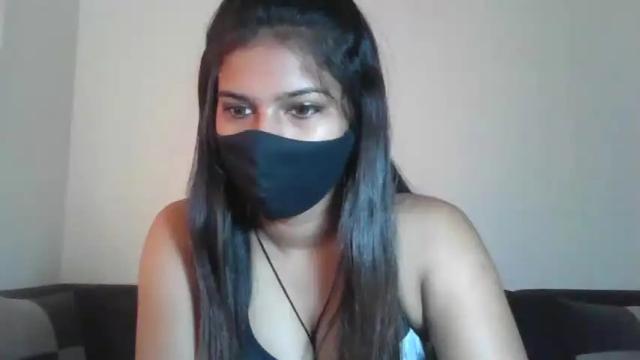 Image 3 of soniashifali4u Stream on Chaturbate on 26 months ago