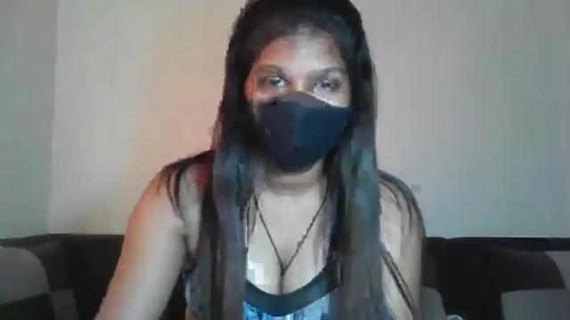 Image 8 of soniashifali4u Stream on Chaturbate on 26 months ago